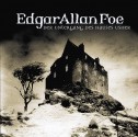 Edgar Allan Poe 03 Der Untergang des Hauses Usher - Edgar Allan Poe