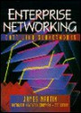 Enterprise Networking: Data Link Subnetworks - James Martin, Joe Leben, Kathleen Kavanagh Chapman