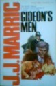 Gideon's Men - J.J. Marric