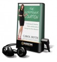 The Entrepreneur Equation (Audio) - Carol Roth, Mike Chamberlain