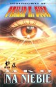 Oko na niebie - Philip K. Dick