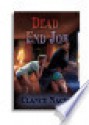 Dead End Job - Clancy Nacht