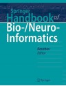 Springer Handbook of Bio-/Neuro-Informatics - Nikola K. Kasabov