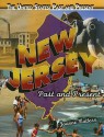 New Jersey: Past and Present - Joanne Mattern