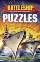 BATTLESHIP Puzzles: 108 Challenging Logic Puzzles - Peter Gordon, Mike Shenk