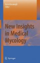 New Insights in Medical Mycology - Kevin Kavanagh