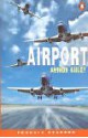 Airport - Rosalie Kerr