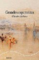 Grandes esperanzas - Charles Dickens, R. Berenguer