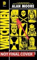 Watchmen: International Edition - Dave Gibbons, Alan Moore