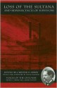 Loss of the Sultana and Reminiscences of Survivors (Voices Of The Civil War) - Chester D. Berry, Peter S. Carmichael, David Madden