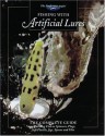 Fishing with Artificial Lures (The Freshwater Angler) - The Outdoor Editors of CPi, Jeff Simpson, Kris Boom, Jerry Robb