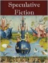 Speculative Science Fiction Classics (16 books) - Ayn Rand, H.G. Wells, Edgar Rice Burroughs, Jules Verne