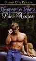 Desperate Hearts - Lani Aames