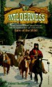 Lure of the Wild - David Thompson