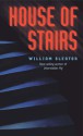 House of Stairs - William Sleator