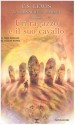 Un ragazzo e il suo cavallo - C.S. Lewis