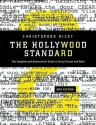 The Hollywood Standard - Christopher Riley