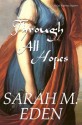 Through All Hopes - Sarah M. Eden