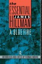 The Essential James Hillman: A Blue Fire - James Hillman, Thomas Moore