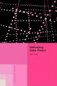 Rethinking State Theory - Mark J. Smith