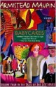 Babycakes - Armistead Maupin