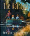 The Rainbow - Gary Crew, Gregory Rogers