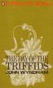 The Day of the Triffids - John Wyndham