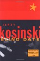 Blind Date - Jerzy Kosiński