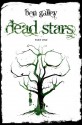 Dead Stars - Part One - Ben Galley