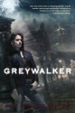 Greywalker - Kat Richardson