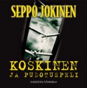 Koskinen ja pudotuspeli - Seppo Jokinen, Ola Tuominen