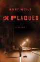 Ten Plagues - Mary Nealy