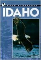 Idaho - Don Root, Avalon Travel Publishing