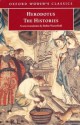 The Histories (Oxford World's Classics) - Herodotus, Carolyn Dewald, Robin A.H. Waterfield