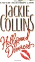 Hollywood Divorces - Jackie Collins