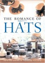 The Romance Of Hats - Victoria Magazine