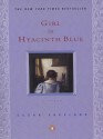 Girl in Hyacinth Blue - Susan Vreeland