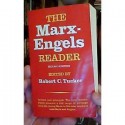 The Marx-Engels Reader - Karl Marx