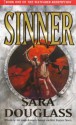 Sinner - Sara Douglass