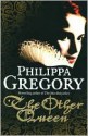 The Other Queen - Philippa Gregory