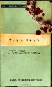 Turn Coat (The Dresden Files, #11) - Jim Butcher