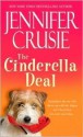 The Cinderella Deal (Loveswept) - Jennifer Crusie