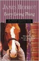 Every Living Thing (All Creatures Great and Small) - James Herriot