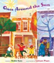 Once Around the Sun - Bobbi Katz, LeUyen Pham