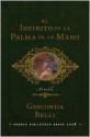 El infinito en la palma de la mano - Gioconda Belli