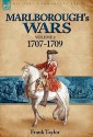 Marlborough's Wars: Volume 2-1707-1709 - Frank Taylor