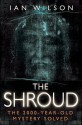 The Shroud - Ian Wilson