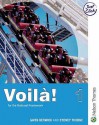 Voila!: Student Book 1 - Gwen Berwick, Sydney Thorne