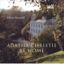 Agatha Christie at Home - Hilary Macaskill, Mathew Prichard