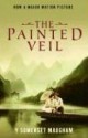 The Painted Veil - W. Somerset Maugham